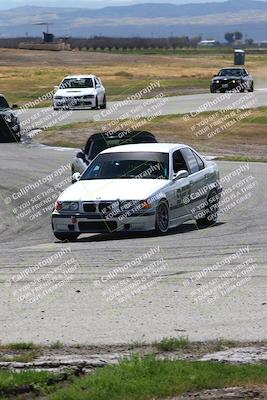 media/Mar-31-2024-Speed Ventures (Sun) [[a3b2bf813d]]/Black/Session 3 (Off Ramp)/